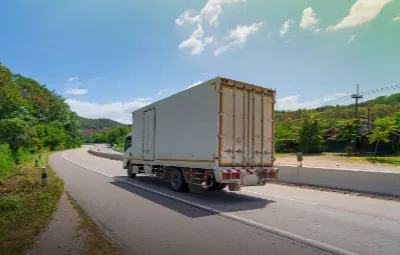 Antalya Selçuk | Bulaşık Makinesi Taşıma