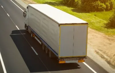 Antalya Selçuk | Parça Eşya Taşıma