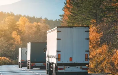 Antalya Selçuk | Klima Taşıma