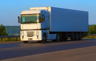 Antalya Selçuk | Öğrenci Eşyası Taşıma